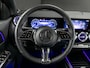 Mercedes-Benz EQA 250+ Business Solution Luxury 71 kWh Panorama dak