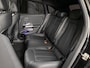 Mercedes-Benz EQA 250+ Business Solution Luxury 71 kWh Panorama dak