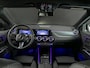 Mercedes-Benz EQA 250+ Business Solution Luxury 71 kWh Panorama dak