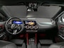 Mercedes-Benz EQA 250+ Business Solution Luxury 71 kWh Panorama dak