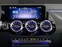 Mercedes-Benz EQA 250+ Business Solution Luxury 71 kWh Panorama dak