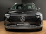 Mercedes-Benz EQA 250+ Business Solution Luxury 71 kWh Panorama dak