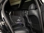 Mercedes-Benz EQA 250+ Business Solution Luxury 71 kWh Panorama dak