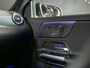 Mercedes-Benz EQA 250+ Business Solution Luxury 71 kWh Panorama dak