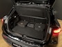 Mercedes-Benz EQA 250+ Business Solution Luxury 71 kWh Panorama dak