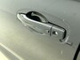 Renault Kadjar 1.3 TCe 141PK / Trekhaak / Airco / Cruise-ctr. / Navigatie / Lmv 17" / Pdc v+a / Apk 10-2026