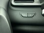 Renault Kadjar 1.3 TCe 141PK / Trekhaak / Airco / Cruise-ctr. / Navigatie / Lmv 17" / Pdc v+a / Apk 10-2026