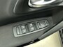 Renault Kadjar 1.3 TCe 141PK / Trekhaak / Airco / Cruise-ctr. / Navigatie / Lmv 17" / Pdc v+a / Apk 10-2026