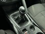 Renault Kadjar 1.3 TCe 141PK / Trekhaak / Airco / Cruise-ctr. / Navigatie / Lmv 17" / Pdc v+a / Apk 10-2026
