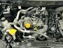 Renault Kadjar 1.3 TCe 141PK / Trekhaak / Airco / Cruise-ctr. / Navigatie / Lmv 17" / Pdc v+a / Apk 10-2026