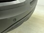 Renault Kadjar 1.3 TCe 141PK / Trekhaak / Airco / Cruise-ctr. / Navigatie / Lmv 17" / Pdc v+a / Apk 10-2026