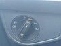 Volkswagen Polo 1.0 TSI Style Navigatie via app | Parkeersensoren | Adapt. Cruise controle | Clima