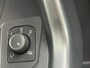 Volkswagen Polo 1.0 TSI Style Navigatie via app | Parkeersensoren | Adapt. Cruise controle | Clima