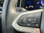 Volkswagen Polo 1.0 TSI Style Navigatie via app | Parkeersensoren | Adapt. Cruise controle | Clima