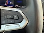 Volkswagen Polo 1.0 TSI Style Navigatie via app | Parkeersensoren | Adapt. Cruise controle | Clima