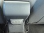 Volkswagen Polo 1.0 TSI Style Navigatie via app | Parkeersensoren | Adapt. Cruise controle | Clima