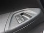 Toyota Aygo 1.0 VVT-i X-Fun | AIRCO |