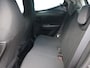 Toyota Aygo 1.0 VVT-i X-Fun | AIRCO |