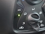 Toyota Aygo 1.0 VVT-i X-Fun | AIRCO |
