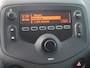 Toyota Aygo 1.0 VVT-i X-Fun | AIRCO |