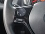 Toyota Aygo 1.0 VVT-i X-Fun | AIRCO |