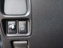 Toyota Aygo 1.0 VVT-i X-Fun | AIRCO |