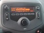 Toyota Aygo 1.0 VVT-i X-Fun | AIRCO |