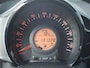 Toyota Aygo 1.0 VVT-i X-Fun | AIRCO |