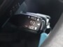Toyota Aygo 1.0 VVT-i X-Fun | AIRCO |