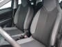 Toyota Aygo 1.0 VVT-i X-Fun | AIRCO |