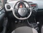 Toyota Aygo 1.0 VVT-i X-Fun | AIRCO |