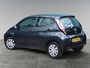 Toyota Aygo 1.0 VVT-i X-Fun | AIRCO |