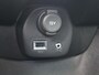 Toyota Aygo 1.0 VVT-i X-Fun | AIRCO |