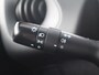 Toyota Aygo 1.0 VVT-i X-Fun | AIRCO |