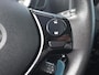Toyota Aygo 1.0 VVT-i X-Fun | AIRCO |