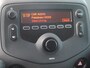 Toyota Aygo 1.0 VVT-i X-Fun | AIRCO |