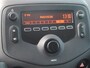 Toyota Aygo 1.0 VVT-i X-Fun | AIRCO |
