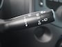 Toyota Aygo 1.0 VVT-i X-Fun | AIRCO |