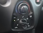 Toyota Aygo 1.0 VVT-i X-Fun | AIRCO |