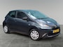Toyota Aygo 1.0 VVT-i X-Fun | AIRCO |