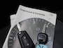 Toyota Aygo 1.0 VVT-i X-Fun | AIRCO |