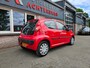 Peugeot 107 1.0-12V XS Airco! 5-Deurs! NAP! Leuke Auto!