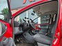 Peugeot 107 1.0-12V XS Airco! 5-Deurs! NAP! Leuke Auto!