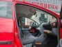 Peugeot 107 1.0-12V XS Airco! 5-Deurs! NAP! Leuke Auto!