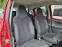 Peugeot 107 1.0-12V XS Airco! 5-Deurs! NAP! Leuke Auto!