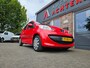 Peugeot 107 1.0-12V XS Airco! 5-Deurs! NAP! Leuke Auto!