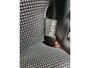 Peugeot 107 1.0-12V XS Airco! 5-Deurs! NAP! Leuke Auto!