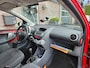 Peugeot 107 1.0-12V XS Airco! 5-Deurs! NAP! Leuke Auto!