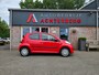Peugeot 107 1.0-12V XS Airco! 5-Deurs! NAP! Leuke Auto!