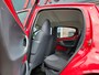 Peugeot 107 1.0-12V XS Airco! 5-Deurs! NAP! Leuke Auto!